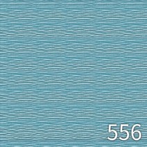 파스텔크래프트 [이탈리아 수입][180g] 주름지 80색, 1롤, 556 - 50x250cm/180g