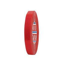가발용테이프 테사 tesa 4965 양면테이프 LED 가발고정용 25mmx50M_[230209EA], 본상품선택