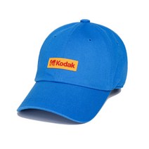 [코닥] 컬러플러스 볼캡 B1 K3143LCP21 BLU NVY PUR, 사이즈:1.K3143LCP21 BLU M-L