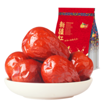 건대추 말린대추 500g 선물 대추 햇 1kg 달콤, 기본선택 800g