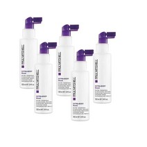 폴미첼 엑스트라바디 부스트 볼륨 스프레이 100ml Paul Mitchell Extra-Body Boost, 5개