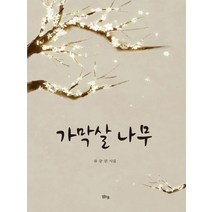 가막살 나무:류중권 시집, 맑은샘