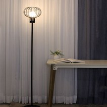 파파 루피아 장스탠드, 없음