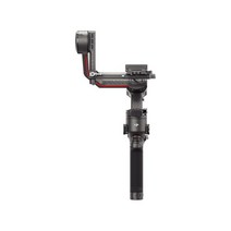 DJI RONIN RS3 PRO, 1개