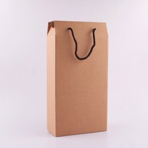 주류750 2P 50개/주류박스 (약 가로18.5cm 세로9cm 하단높이31cm 상단높이5cm), 50개