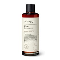 스킨관리 프리메라 오가니언스 워터/에멀젼/크림(1125085), 에멀젼 180ml(본품) (배송비x)