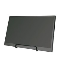 12인치 휴대 모니터 PS4 switch XBOX 10 14 15 hdmi, 19인치정사각형모니터1280x1024패키지1