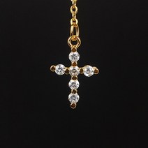 [RA㏓] BooKiss2 다섯 큐빅 십자가 책갈피 북마커 디자인크 마크 독서 큐책갈피 클립 큐클립 큐크 ▷_§Ea, 《본상품》, 이상품GOOD