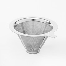 드립커피 초미세 스텐 필터 홈카페 커피드리퍼, 옵션무<@@#>” class=”wr-img”></a></div>
</p></div>
</p></div>
</p></div>
<div class=