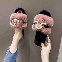 사무실털실내화 사무실털슬리퍼 학생털실내화 털실외화 겨울실내화 퍼실내화 eva털슬리퍼 방한실내화 양털실내화 홈슬리퍼 캐릭터털실내화 미끄럼방지슬리퍼 임산부슬리퍼 19