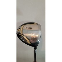 중고 젝시오프라임 VP1000 16도 드라이버 R, 단품