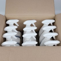 환타플러스 다목적세정제 650ml, 12개