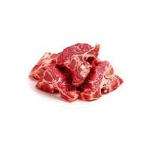 곡물 소목뼈2kg 소갈비 소꼬리 스지 소사태 양지 사골