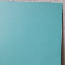 페토닷컴 케이크 토퍼 만들기 종이 용지 A4사이즈 38종 모음 파티픽, 1매, 07. 펄종이(양면) 민트