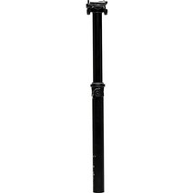 폭스레이싱 Fox Racing Shox Transfer Performance Series Dropper CR Seatpost 블랙 30.9x461mm150mm Travel 가성비