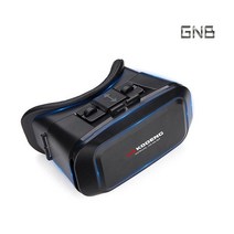 갤럭시S20 FE 5G K3 가상현실 6.9형 VR기기, 블랙, 1개