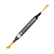 알파 디자인 마카 낱색 (156색), TG02