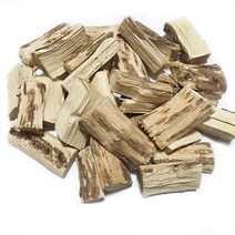 야생 직접채취 껍질제거 소나무담쟁이 300g 소나무담쟁이뿌리 송담(선택사항), 소나무담쟁이300g