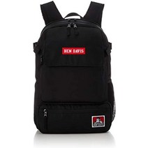 일본직구 벤디비스 데이팩 백팩 51