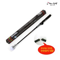 미스터골프 스윙 트레이너 스윙거, free