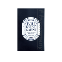부케가르니 어반시크 샤쉐, 20g, 56개, White Musk(비누향)