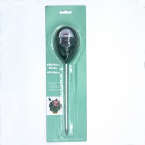 PH측정기 수분 산소 농도 토양 테스터 산도 습도 햇빛 정원 식물 꽃 기기 측정 도구, 01 JDI-7030-C
