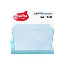 올SAT 600 (60x30x36).라라아쿠아
