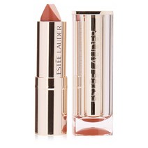 Estee Lauder 에스티로더 퓨어 컬러 러브 립스틱 네이키드 시티 3.5g, 1세트, 1세트