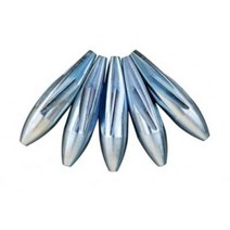 스나이퍼 울트라싱커 구멍봉돌 스나이퍼 싱커