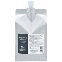 일본직발송 6. 나카노 제약 폴리지 스칼 프리 페어먼트 1500G B074N688H3, ONE SIZE_One Color, ONE SIZE_One Color, 상세 설명 참조0
