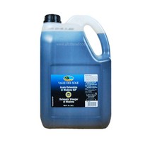 발레델솔레 발사믹 식초 5L, 1통