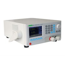 내압시험기 테스터기 내전압시험기 et5300a 배터리 테스터 단일, 220v
