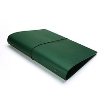 시스템다이어리 커버 (6공) / 25절(A5 )사이즈 / 소프트 커버