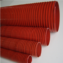 실리콘 고열호스 19mm(내경) 5M 내열고온열풍호스 유해가스제거 열풍이동용건조로 진동기계 자동차공장 병원 반도체공장 각종필름공장 독성가스제거용 시멘트공장 분말공장, 999개