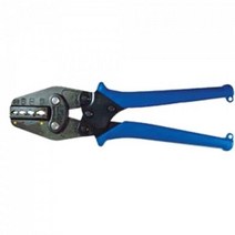 PHF329385로보스터 압착기AK-112MA 절연, 단일 수량