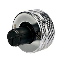 CT-100 또는 CT-300 튜브 확장기 전동 공구 부품을 대체하는 데 사용되는 10-42mm 카본 강철 재질, 7/8
