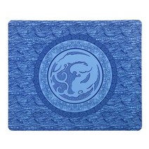 슬라이딩 마우스 패드 게이밍 브레이킹 노트북 게임용, 상세 페이지 참고, 상세 페이지 참고, 대형 480x400x6mm