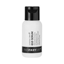 The INKEY List 더인키리스트 콜라겐 펩타이드 30ml