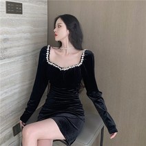 박신혜 손예진 조여정옷 정인선 수지 김소은 베이지 미주 카리나 솔로지옥 옷 롱 원피스 강민경사복