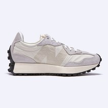 뉴발란스 운동화 NEW BALANCE NB_{NBPDCB730G}_MS327CJ