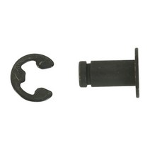 동파이프커터핀 TCCP-105 TC-105 107용 SUP