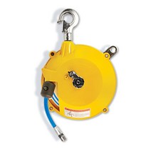 TIGON HW-3 (1.5~3.0kg) 호스릴바란스 (와이어길이 1.3m)