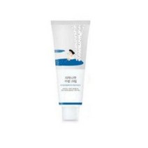 라운드랩 자작나무 수분크림 20ml, 1개