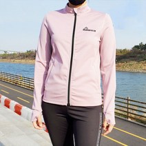 당일발송 헬스발란스 여자땀복 여성땀복 여자헬스복 런닝복 운동복 다이어트땀복 트레이닝복