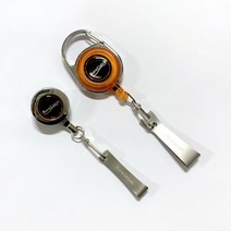 워터맨 슈어캐치 핀온릴 라인커터 콤보 단품 세트 낚시가위 합사가위 분실방지, 선택01.핀온릴콤보, PLC10