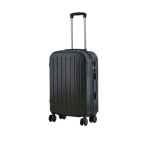 아이디어하우스 크래용 캐리어