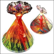 ++티앤북++만들기놀이 과학도구 학습준비물 교구 만들기 만들기재료+++, ++옵션++1인용