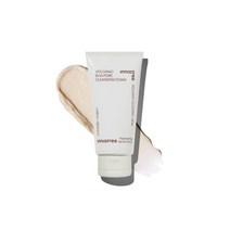 화산송이 모공 바하 클렌징 폼 150g, 화산송이 모공 바하 클렌징 폼 1
