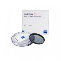 칼짜이즈 정품 ZEISS CPL Filter 칼짜이즈CPL, ZEISS CPL72 Filter