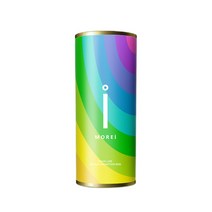 1캔 Canned color decontamination stick drain pipe cleaner to clear the artifact toilet, 01 1캔(14스틱)